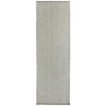 Load image into Gallery viewer, Estelle - Natural
