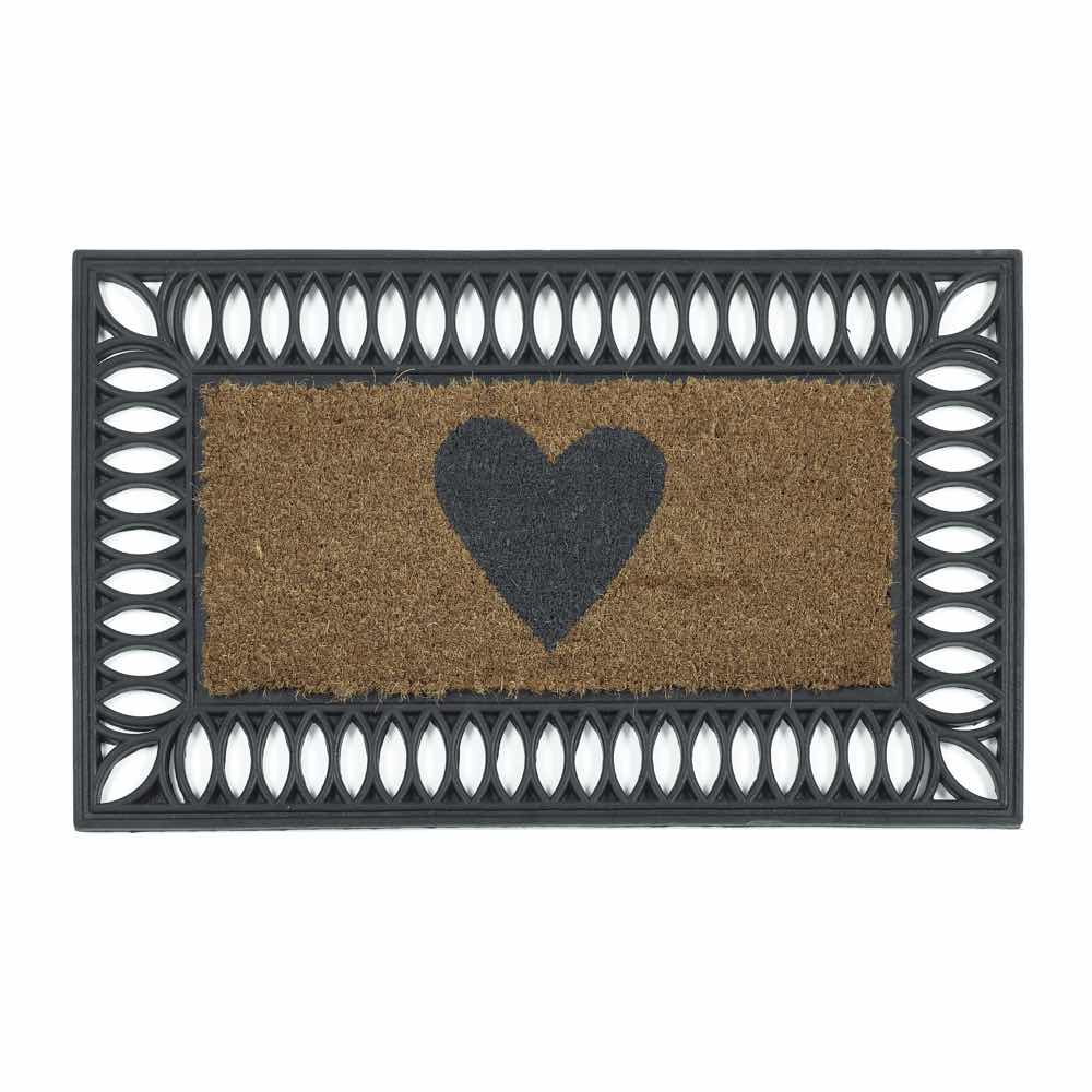 My Coir Castle Surround