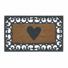 Load image into Gallery viewer, My Coir Marley Surround

