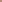 Load image into Gallery viewer, My Coir Mats - Hello Heart
