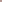 Load image into Gallery viewer, My Coir Mats - Hello Heart
