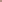 Load image into Gallery viewer, My Coir Mats - Hello Heart
