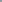 Load image into Gallery viewer, Hug Rug Woven Herringbone Throw Denim Blue
