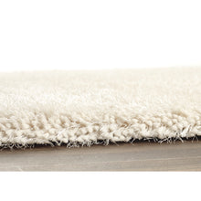 Load image into Gallery viewer, Chicago Cream Rug - Rug Guru
