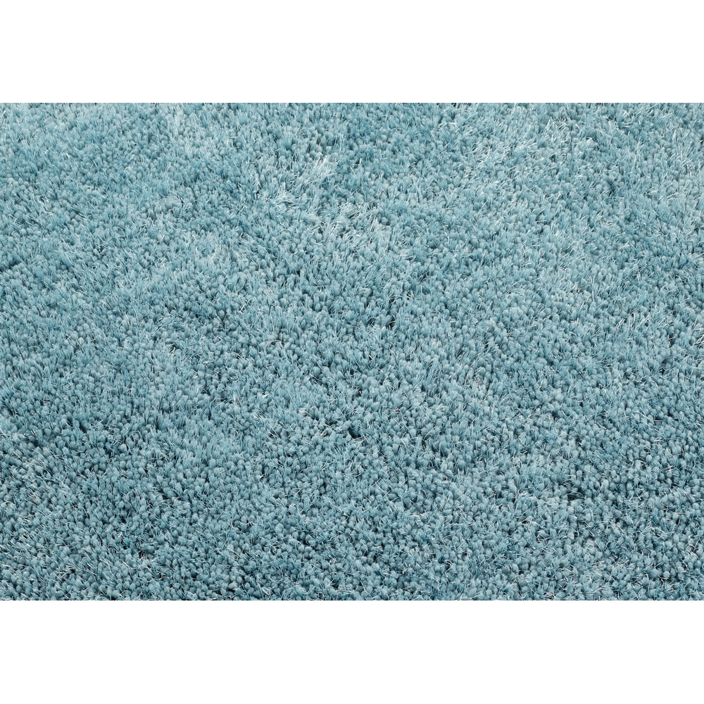 Chicago Duck Egg Rug - Rug Guru