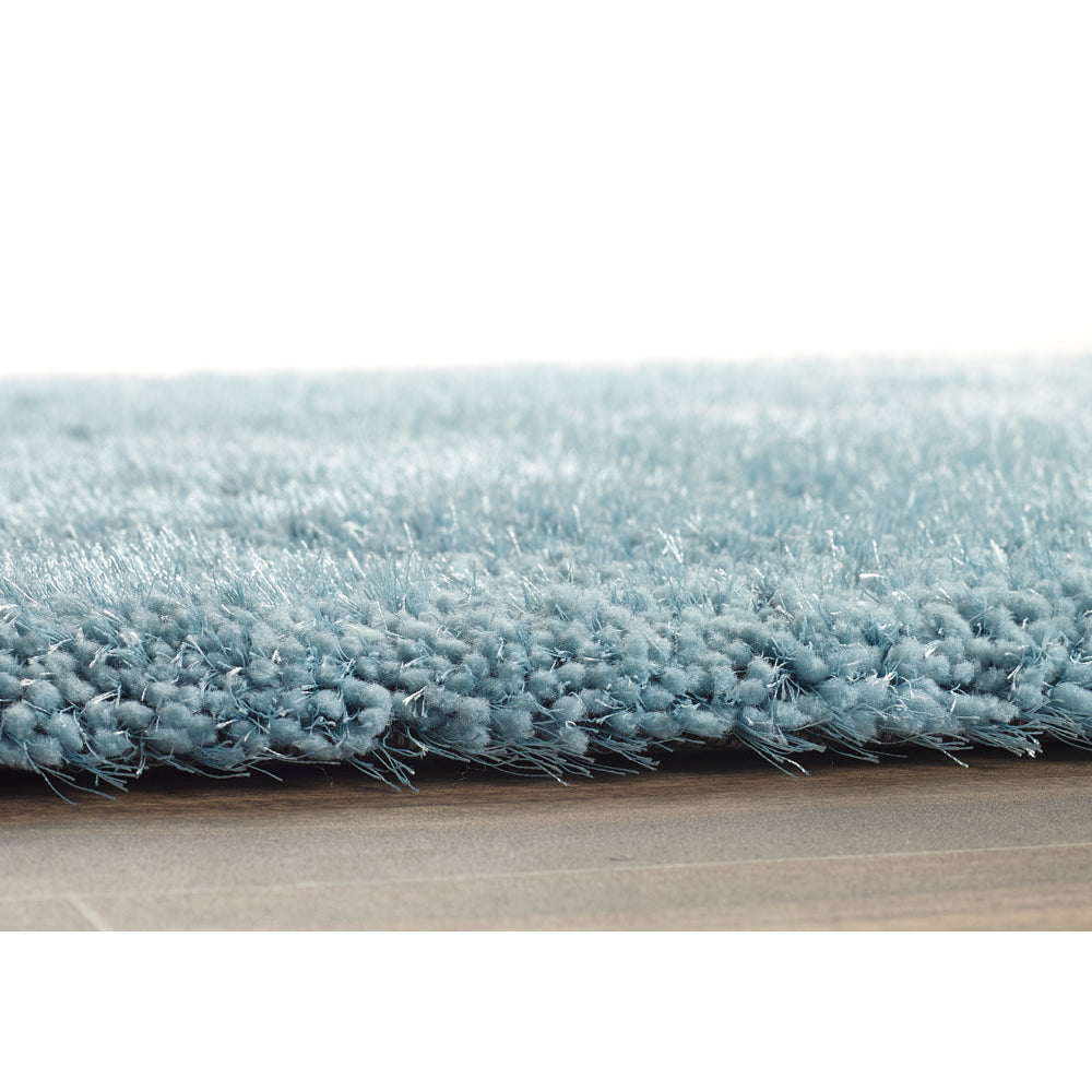 Chicago Duck Egg Rug - Rug Guru