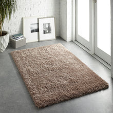 Load image into Gallery viewer, Chicago Latte Rug - Rug Guru
