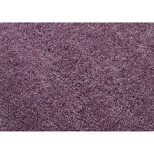 Load image into Gallery viewer, Chicago Lavender Rug - Rug Guru
