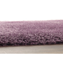Load image into Gallery viewer, Chicago Lavender Rug - Rug Guru

