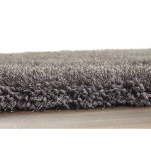 Load image into Gallery viewer, Chicago New Grey Rug - Rug Guru
