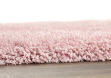 Load image into Gallery viewer, Chicago - Rose
