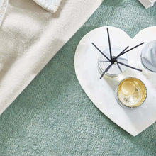 Load image into Gallery viewer, Hush - Aqua
