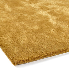 Load image into Gallery viewer, Hush - Cumin
