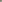 Load image into Gallery viewer, Hush - Olive
