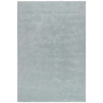 Hush - Ice Blue