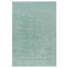 Load image into Gallery viewer, Hush - Aqua
