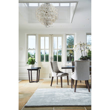 Load image into Gallery viewer, Hush - Ice Blue
