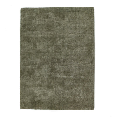 Hush - Olive