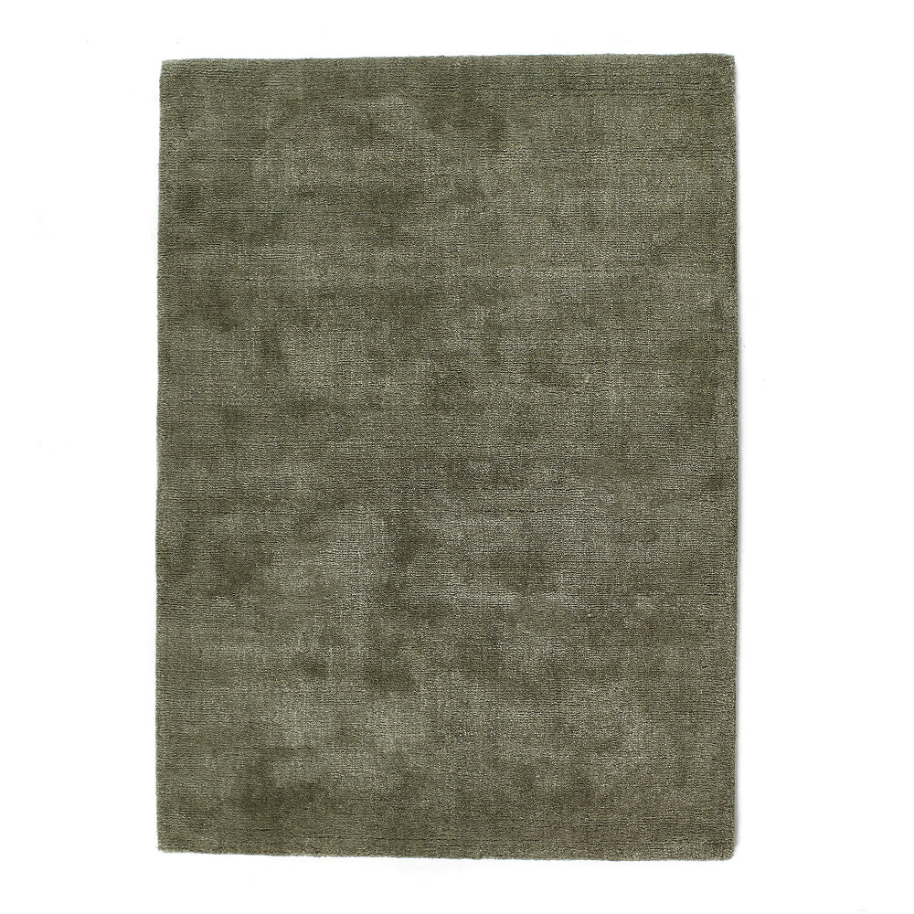 Hush - Olive