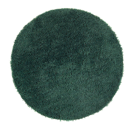 Chicago - Forest Green