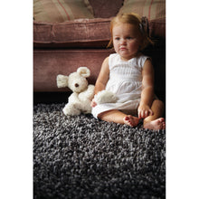 Load image into Gallery viewer, Imperial Dark Mix Rug - Rug Guru
