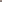 Load image into Gallery viewer, Bespoke - Imperial
