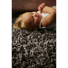 Load image into Gallery viewer, Imperial Dark Mix Rug - Rug Guru
