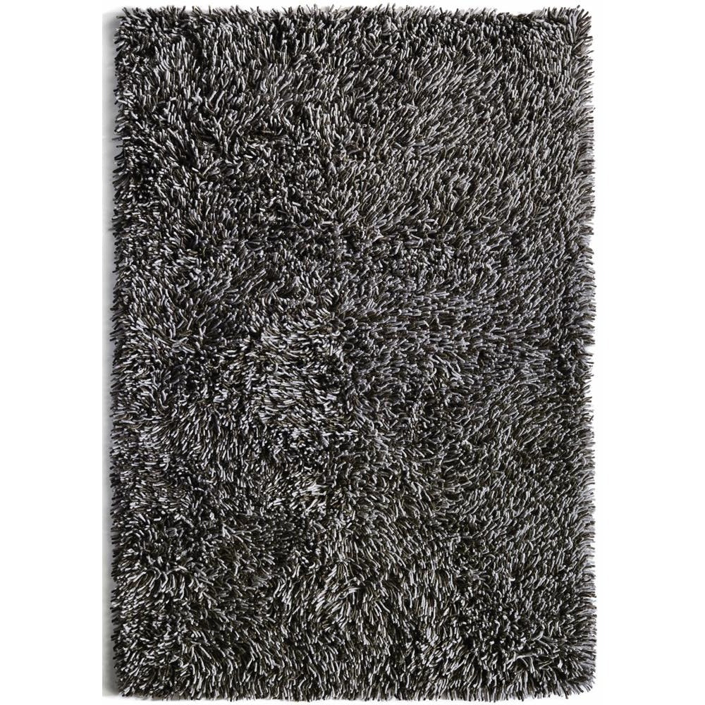 Imperial Dark Mix Rug - Rug Guru