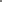 Load image into Gallery viewer, Bespoke - Imperial
