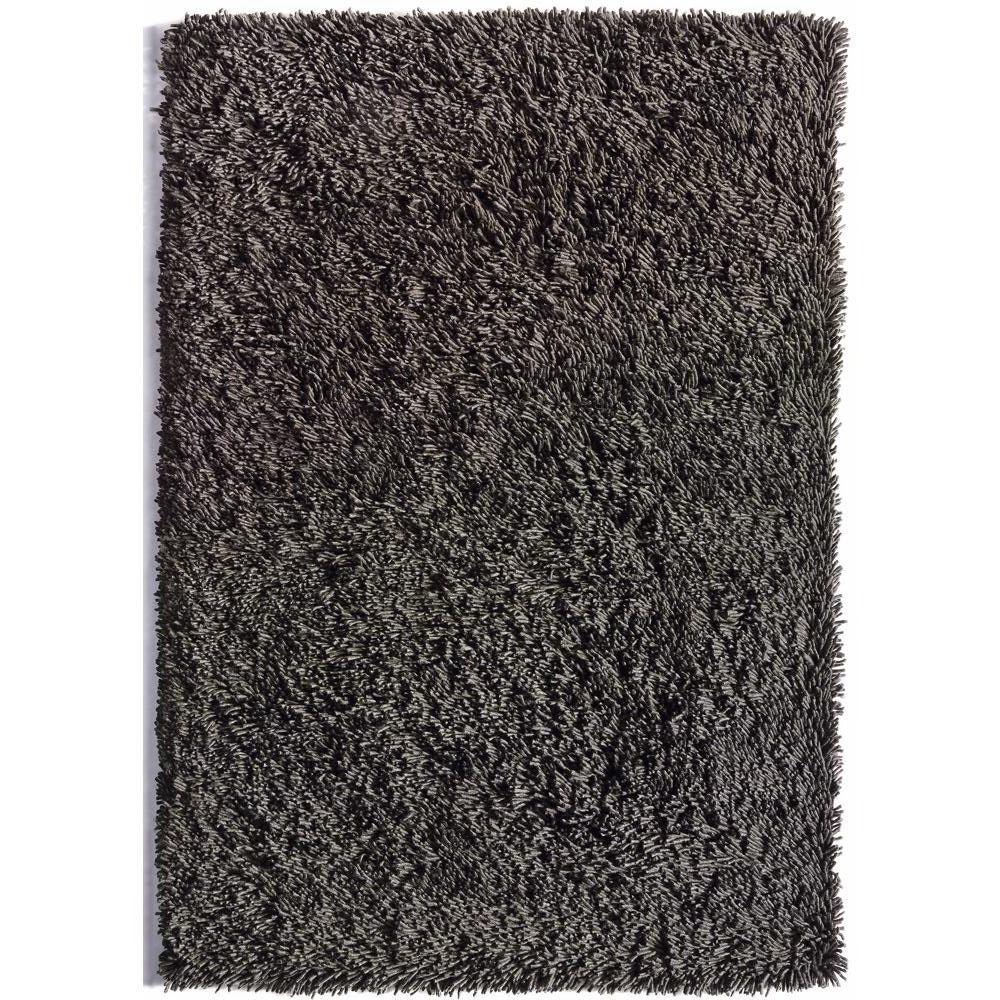 Imperial Fossil Rug - Rug Guru