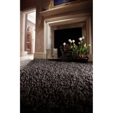 Load image into Gallery viewer, Imperial Fossil Rug - Rug Guru
