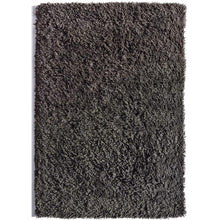 Load image into Gallery viewer, Imperial Fossil Rug - Rug Guru
