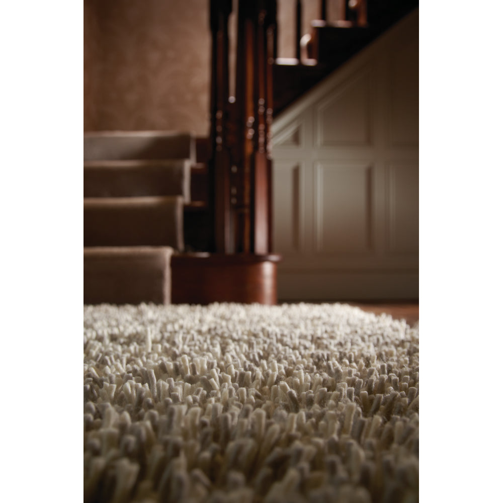 Imperial Light Mix Rug - Rug Guru