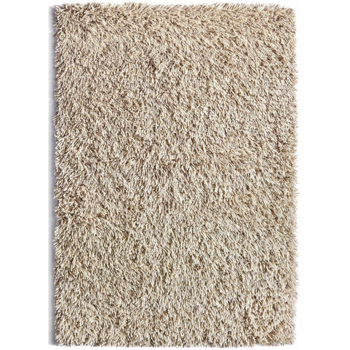 Imperial Light Mix Rug - Rug Guru