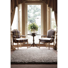 Load image into Gallery viewer, Imperial Mid Mix Rug - Rug Guru
