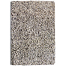 Load image into Gallery viewer, Imperial Mid Mix Rug - Rug Guru
