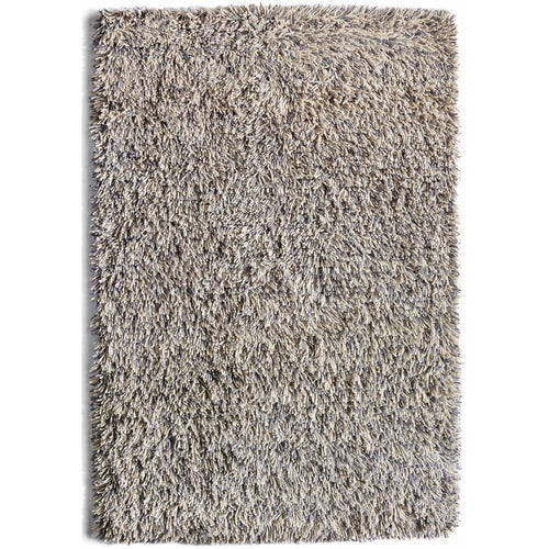 Imperial Mid Mix Rug - Rug Guru