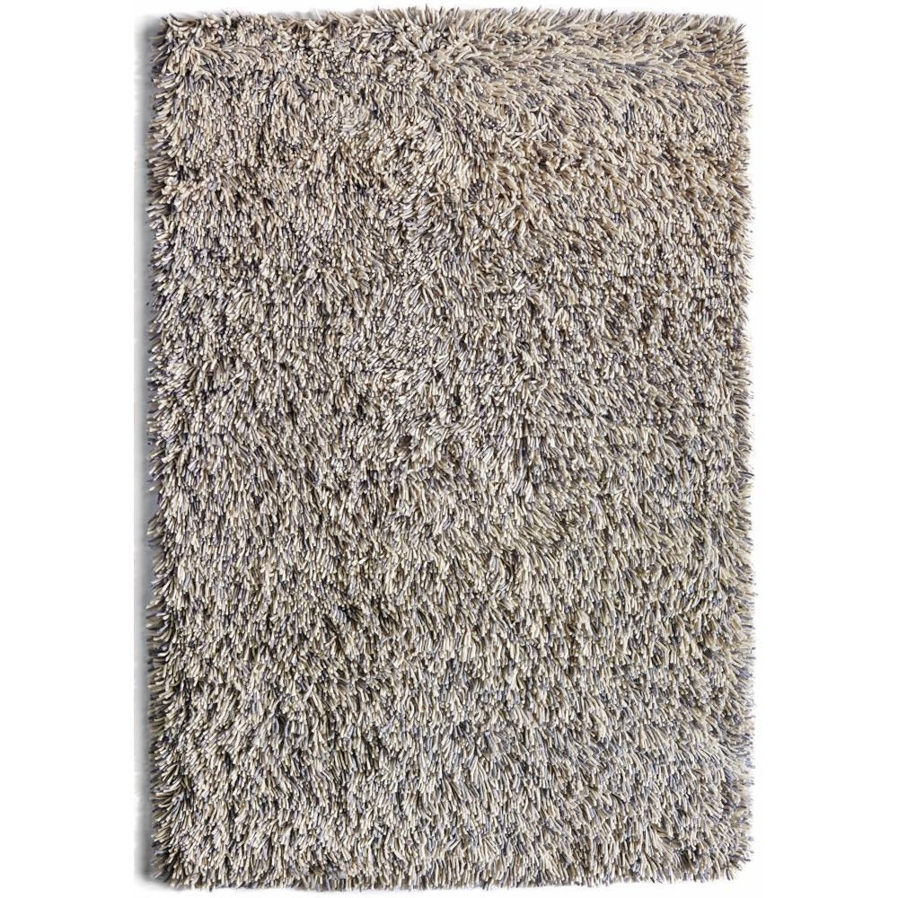 Imperial Mid Mix Rug - Rug Guru