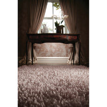 Load image into Gallery viewer, Imperial Nude Rug - Rug Guru
