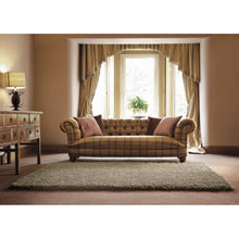 Load image into Gallery viewer, Imperial Oyster Rug - Rug Guru
