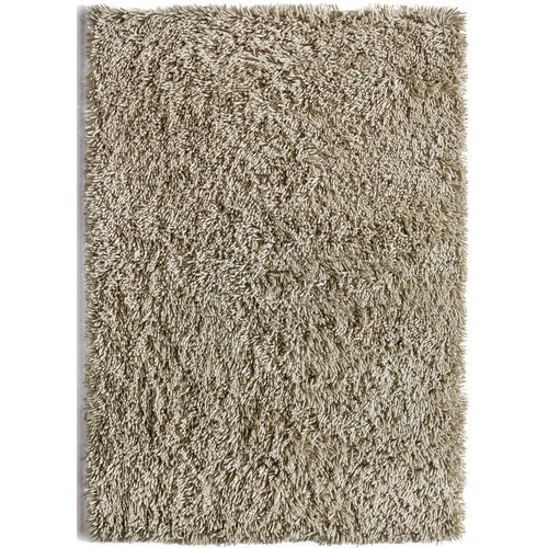 Imperial Oyster Rug - Rug Guru