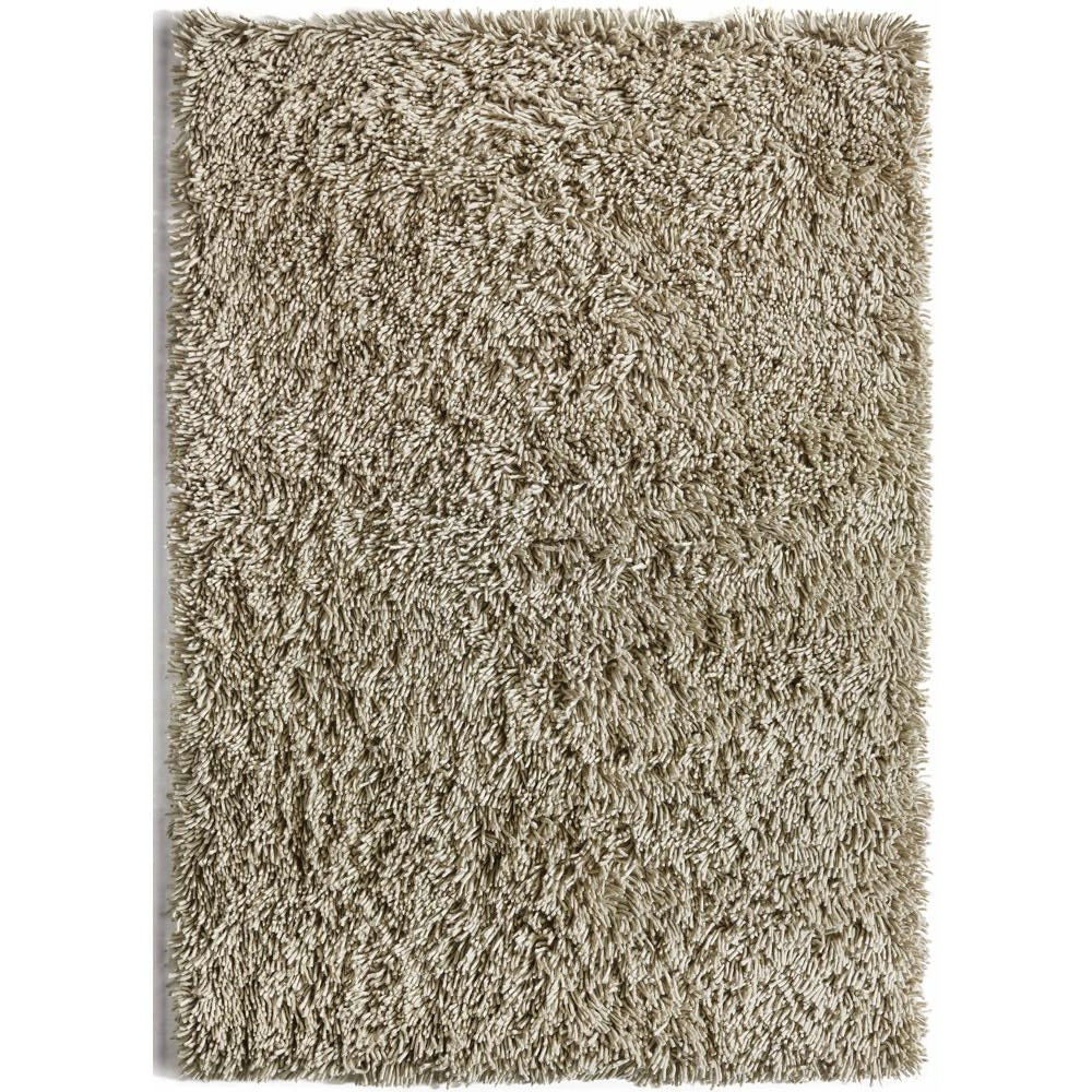 Imperial Oyster Rug - Rug Guru