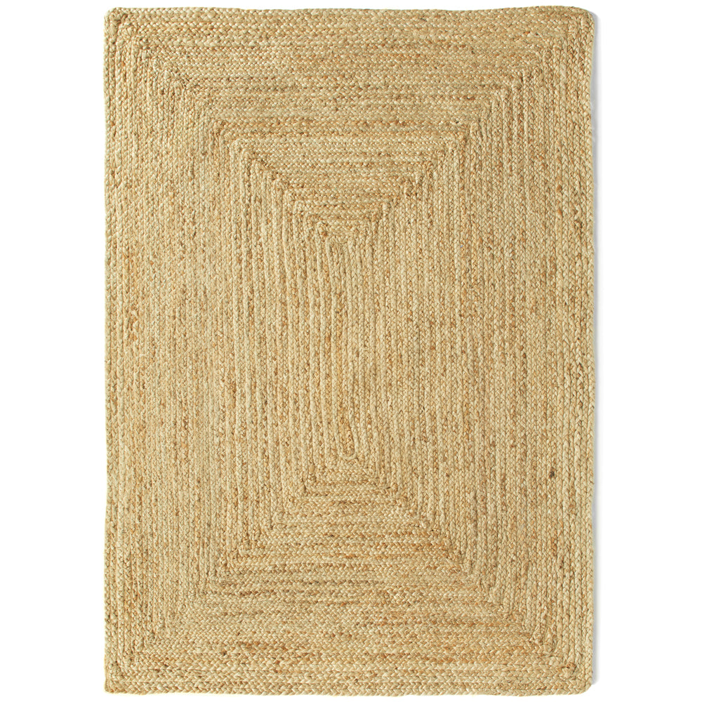 Jute Extra - Natural
