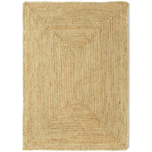 Load image into Gallery viewer, Jute Extra - Natural
