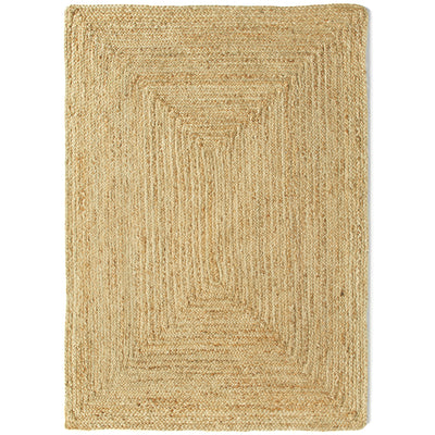 Jute Extra - Natural