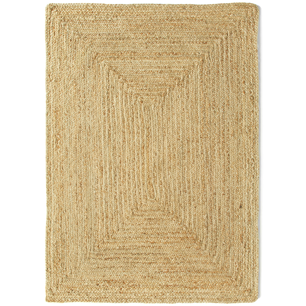 Jute Extra - Natural