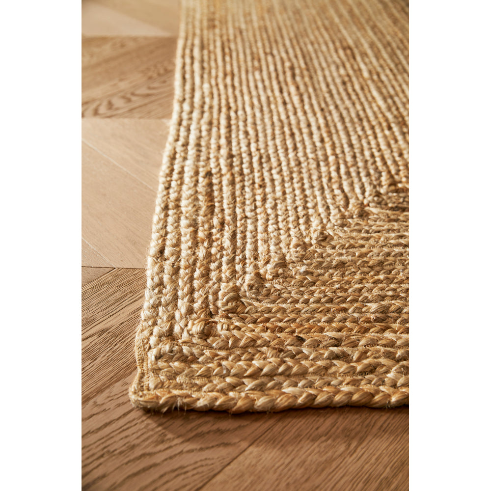 Jute Extra - Natural