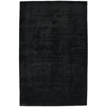 Load image into Gallery viewer, Karma Jet Rug - Rug Guru
