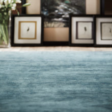 Load image into Gallery viewer, Karma Aegean Rug - Rug Guru
