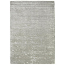 Load image into Gallery viewer, Karma Cloud Grey Rug - Rug Guru
